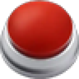 msapplication-TileImage