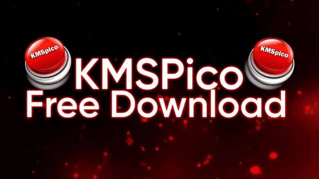 Téléchargement de KMSpico | Site officiel de KMS